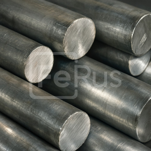 Отливка чугунная АЧС-1 ГОСТ Р 53464-2009