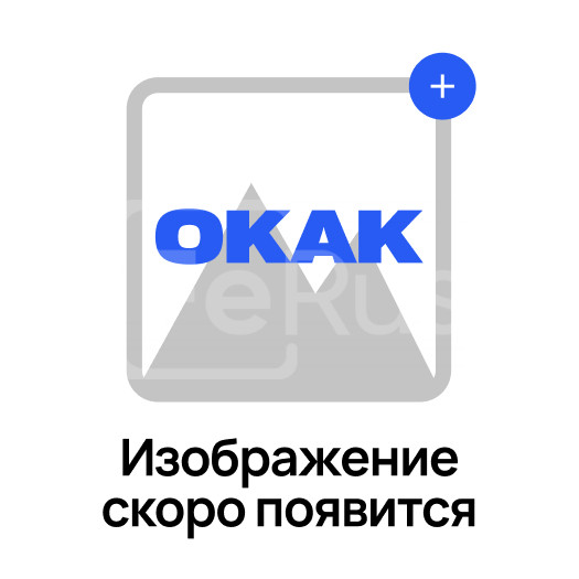 Стеклопластиковая труба линейная 100х5,6 ГОСТ Р 53201-2008