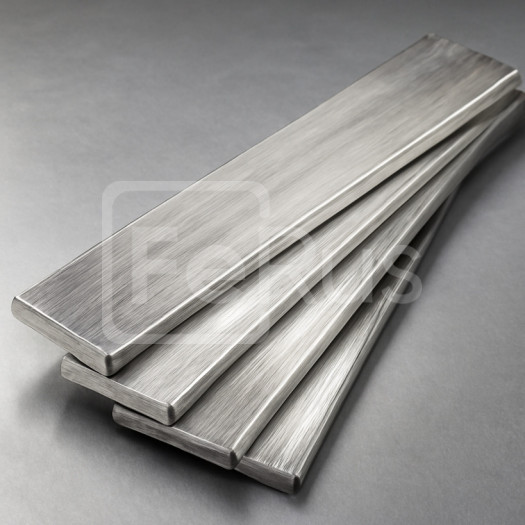 Припой анод оловянно-свинцовый 10х200х1000 мм ПОССу40-2 ГОСТ 860-75