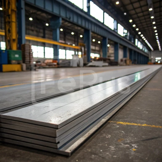 Полоса стальная 60х170 мм 30ХГСА ГОСТ 103-2006 г/к